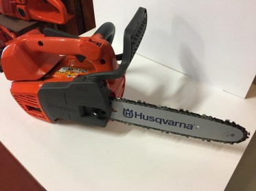 HUSQV T525 (4)